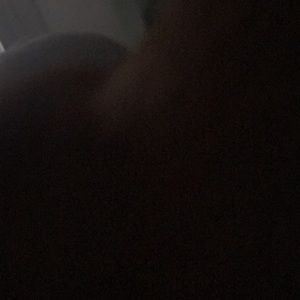 Meet your Posher, Cesar